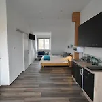 Ferienapartments