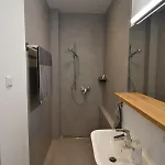Ferienapartments