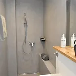Ferienapartments