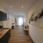 Ferienapartments