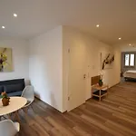 Ferienapartments * 福尔卡赫