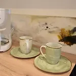 Ferienapartments *