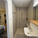Ferienapartments *