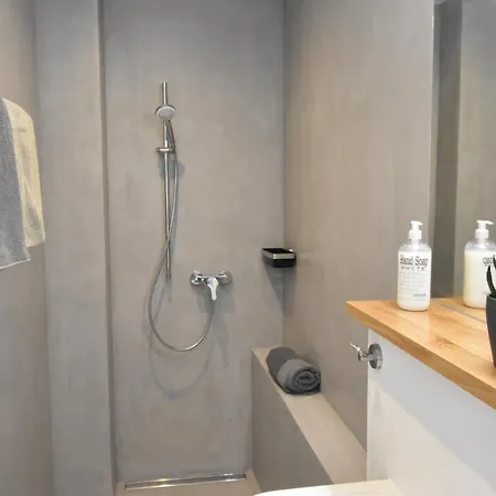 Ferienapartments