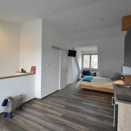 Ferienapartments Apartment *