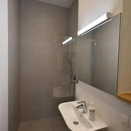 Apartment Ferienapartments